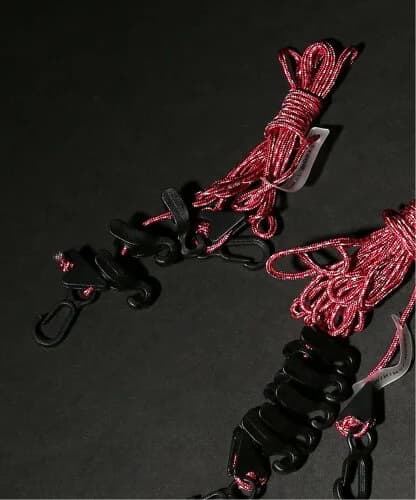 JOURNAL STANDARD YOO-HOO store【MINIMAL WORKS】AIR HANGER