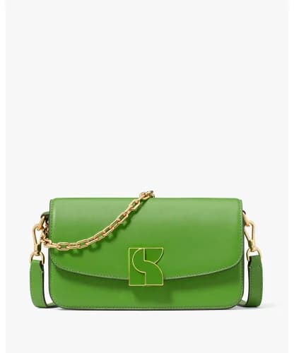 kate spade new york ケイト・スペード ダコタ スモール クロスボディ