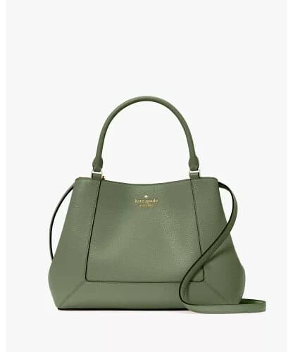 kate spade new york レナ サッチェル