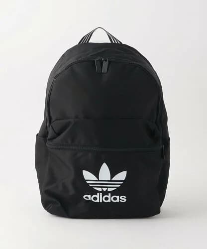 UNITED ARROWS green label relaxing ＜adidas Originals＞アディカラー バックパック 21.1 L / キッズ