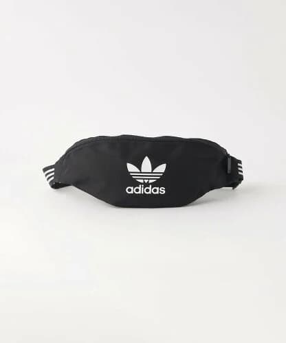 UNITED ARROWS green label relaxing ＜adidas Originals＞アディカラー ウエストバッグ / キッズ