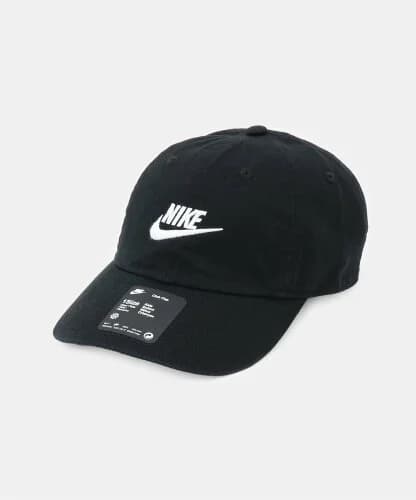 ROPE' PICNIC KIDS 【KIDS】【NIKE/ナイキ】クラブキャップ