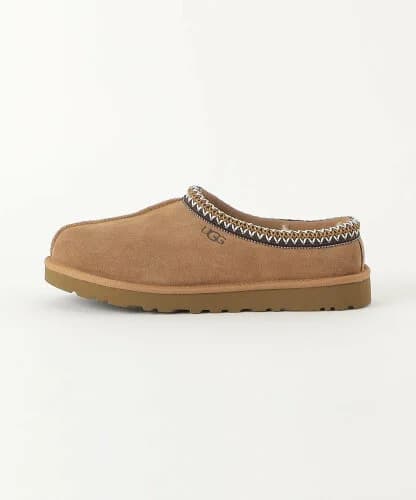 BEAUTY&YOUTH UNITED ARROWS ＜UGG＞タスマン/シューズ