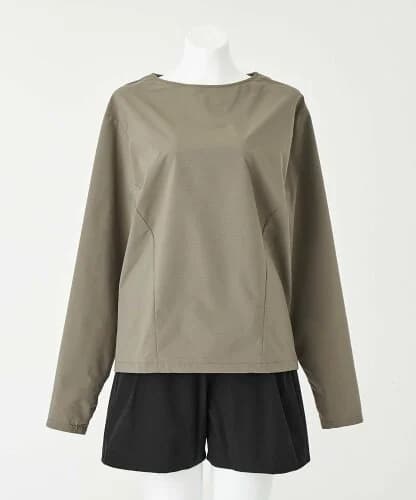 UNITED ARROWS green label relaxing ラッシュガードショーツ 2Pセット