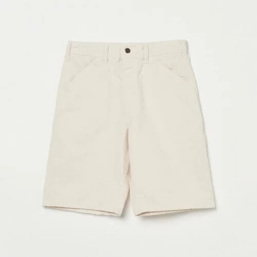 STANRAY PAINTER SHORTS