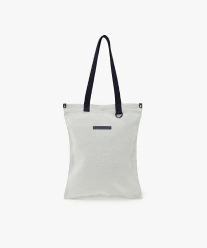 To b. by agnes b. WX29 TOTE カラートート