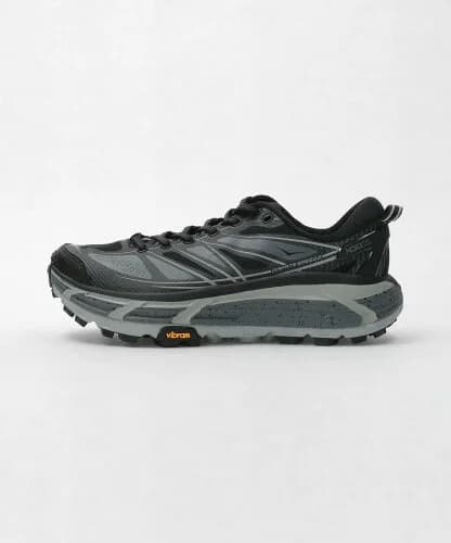 ＜HOKA ONE ONE＞マファテスピード 2 スニーカー