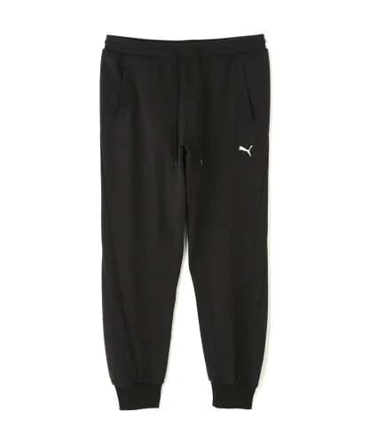 PUMA*SCYE/プーマ*サイ/T7 TRACK PANTS