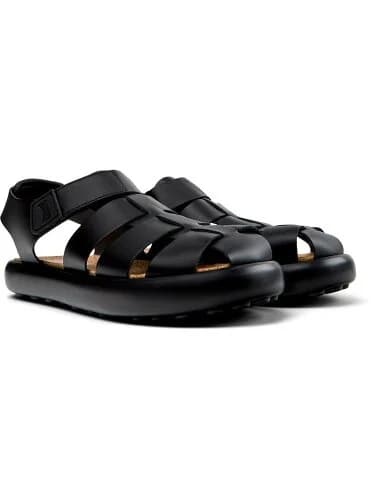 CAMPER PELOTAS FLOTA / サンダル