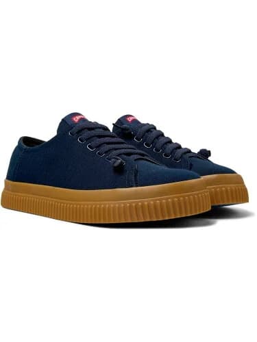 CAMPER PEU RODA / スニーカー