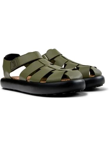CAMPER PELOTAS FLOTA / サンダル