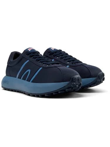 CAMPER PELOTAS ATHENS / スニーカー