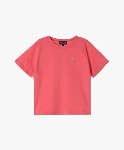 agnes b. ENFANT K398 E TS キッズ Tシャツ