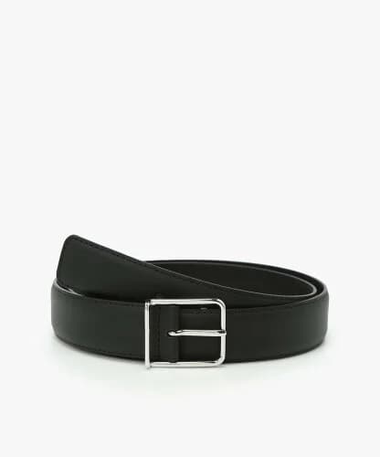 agnes b. CU01 CEINTURE ベルト
