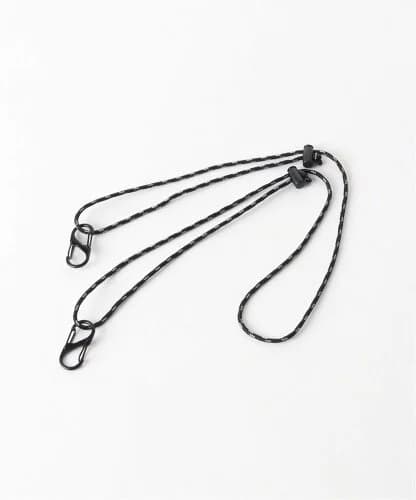JOURNAL STANDARD UJMT.(Y.H) simple strap