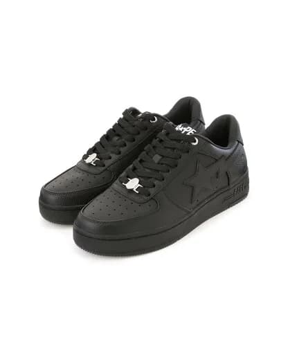 A BATHING APE BAPE STA