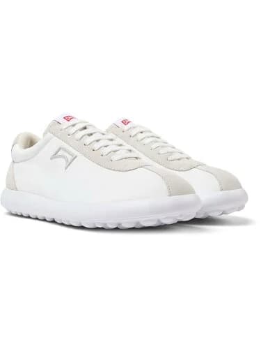CAMPER PELOTAS XLF / スニーカー