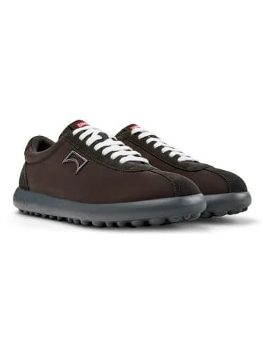 CAMPER PELOTAS XLF / スニーカー