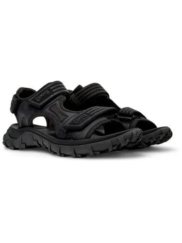 CAMPER DRIFT TRAIL SANDAL / サンダル