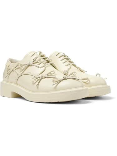 CAMPER DEAN / フラットシューズ