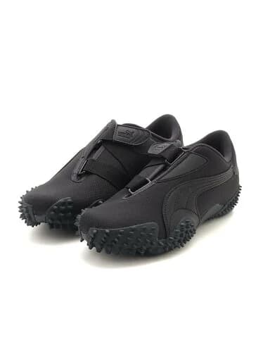 emmi 【PUMA】Mostro Archive