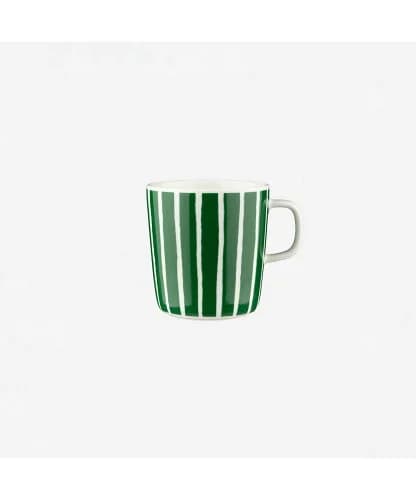 Marimekko Piccolo マグカップ 400ml