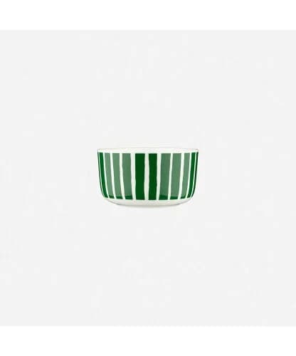 Marimekko Piccolo ボウル 500ml