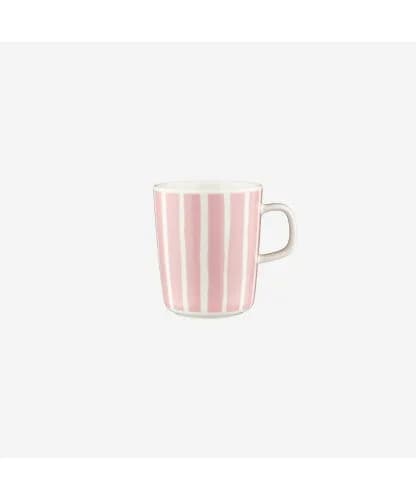 Marimekko Piccolo マグカップ 250ml