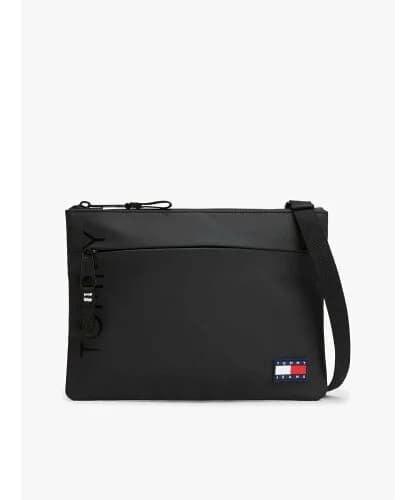 TOMMY JEANS デイリーサコッシュ