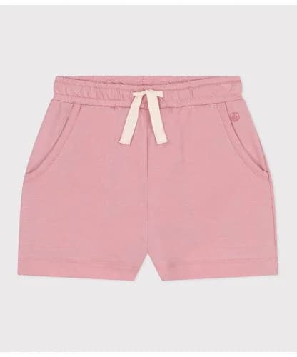 PETIT BATEAU ショートパンツ