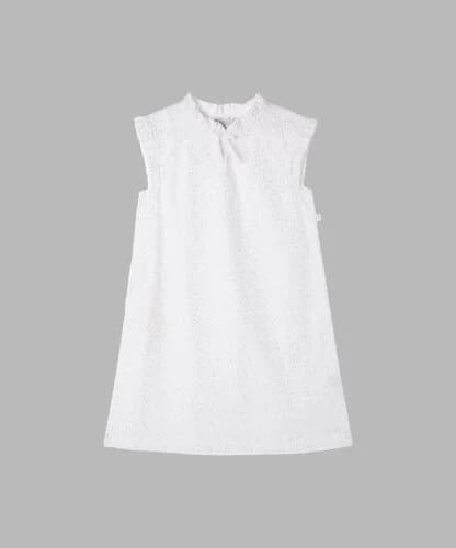 agnes b. ENFANT TW11 E ROBE キッズ ワンピース