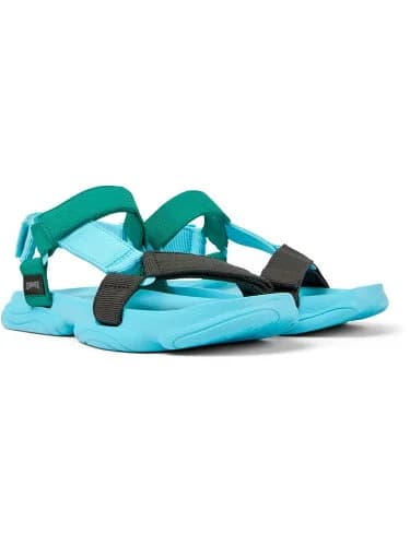 CAMPER KARST SANDAL / サンダル