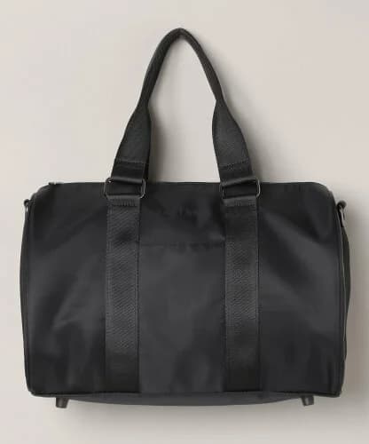 JEANASIS ボストンBAG