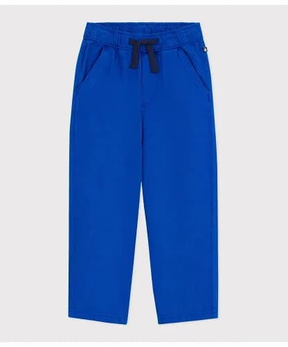 PETIT BATEAU パンツ