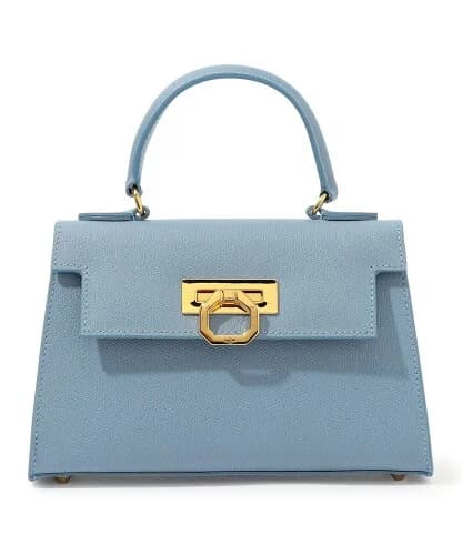 CARBOTTI GRETA 245 ハンドバッグ