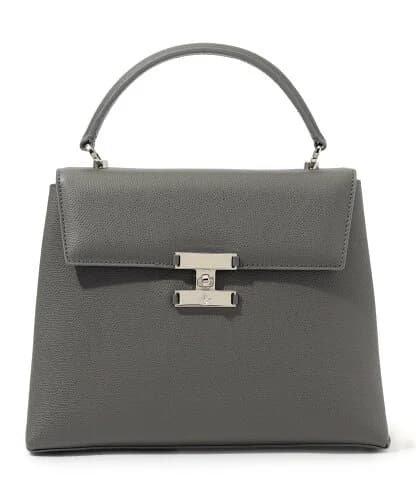 TOMORROWLAND CARBOTTI NEW LADY 323 ハンドバッグ