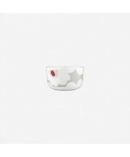 Marimekko 【日本限定】Unikko ボウル 250ml