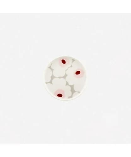Marimekko 【日本限定】Unikko プレート 13.5cm