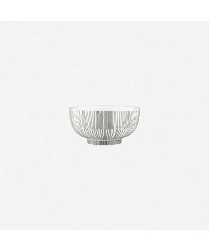 Marimekko Kukat Puhkeavat ボウル 300ml