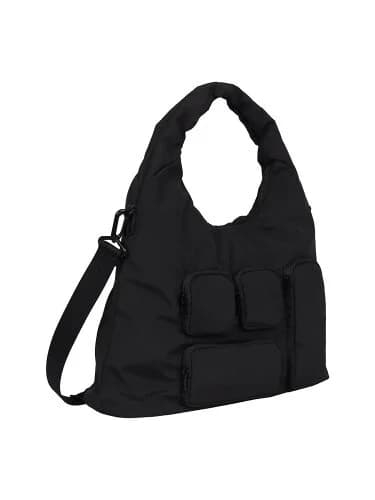 CAMPER PISO トートバッグ
