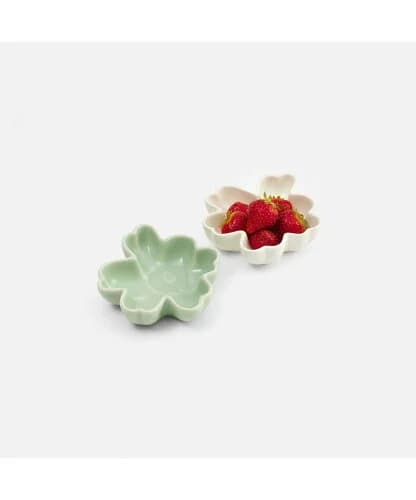 Marimekko Unikko ボウルセット 11cm