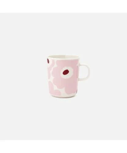 Marimekko Unikko マグカップ 250ml