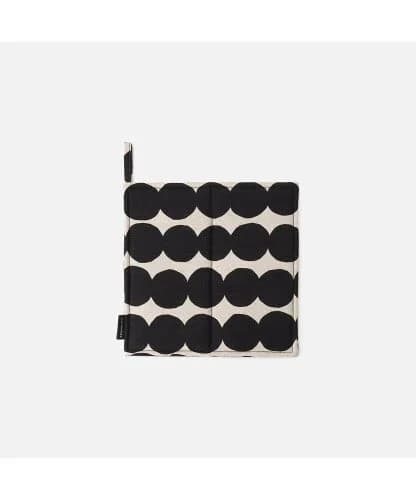 Marimekko Rasymatto ポットホルダー