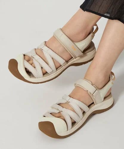 ＜Teva＞ティラ スポーツ CT サンダル