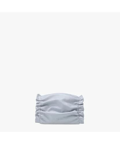 Repetto Petit Opera Bag