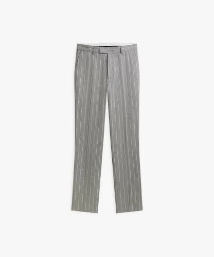 agnes b. RD80 PANTALON パンツ