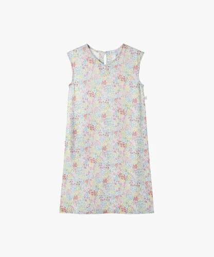 agnes b. ENFANT JGN9 E ROBE キッズ ワンピース