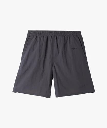 agnes b. UBT2 SHORT ショートパンツ