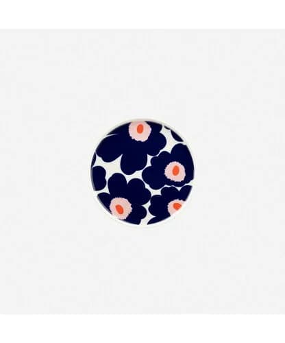 Marimekko Unikko プレート 20cm