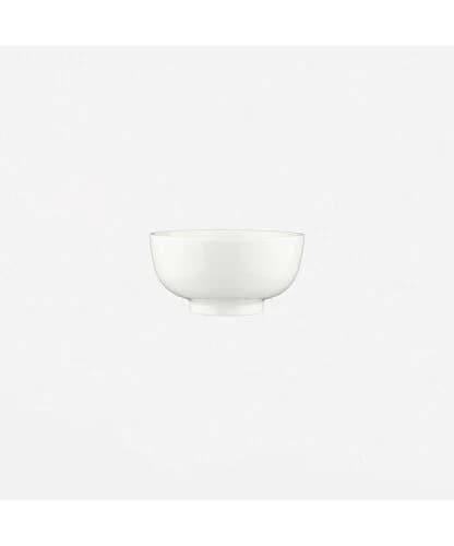 Marimekko Unikko ボウル 300ml